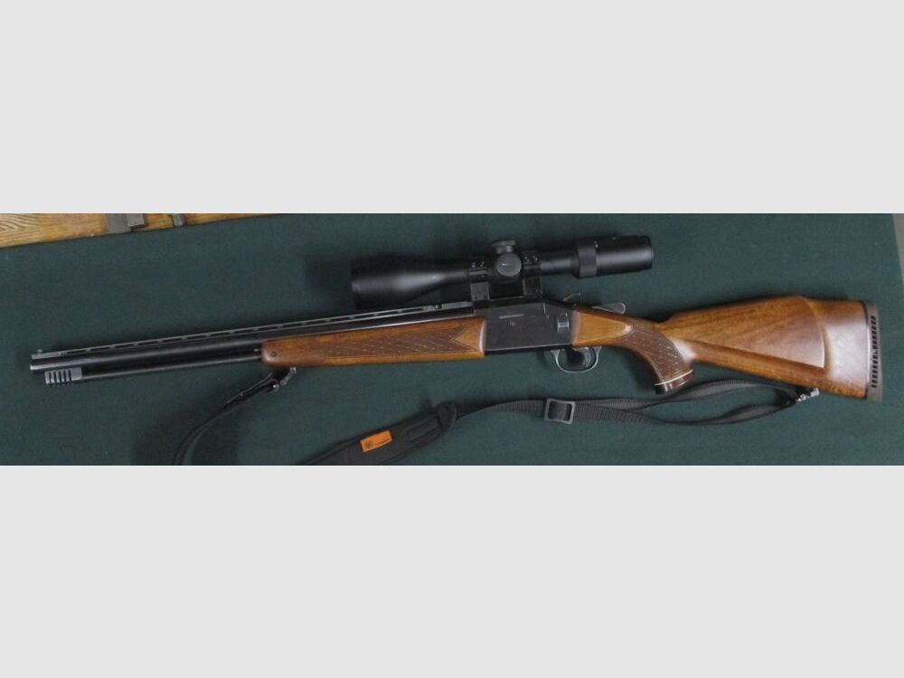 Tikka