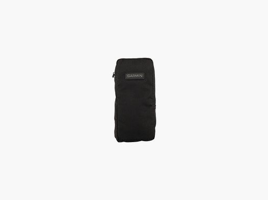 GARMIN DRAAGTAS VOOR HANDHELD