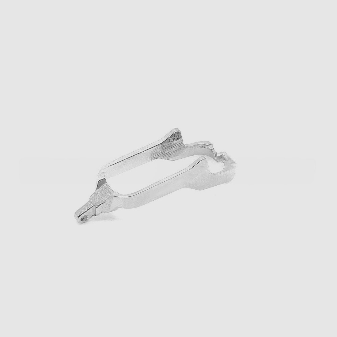Tanfoglio Xtreme Trigger Bar, size: large frame, image 1 of 3