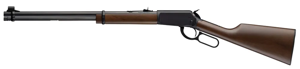 Winchester Ranger .22 LR, zdjęcie 2 z 6