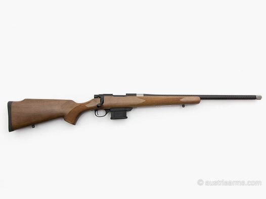 HOWA 1500 Superlight Repetierbüchse, Neuwaffe, Kaliber 6 mm ARC