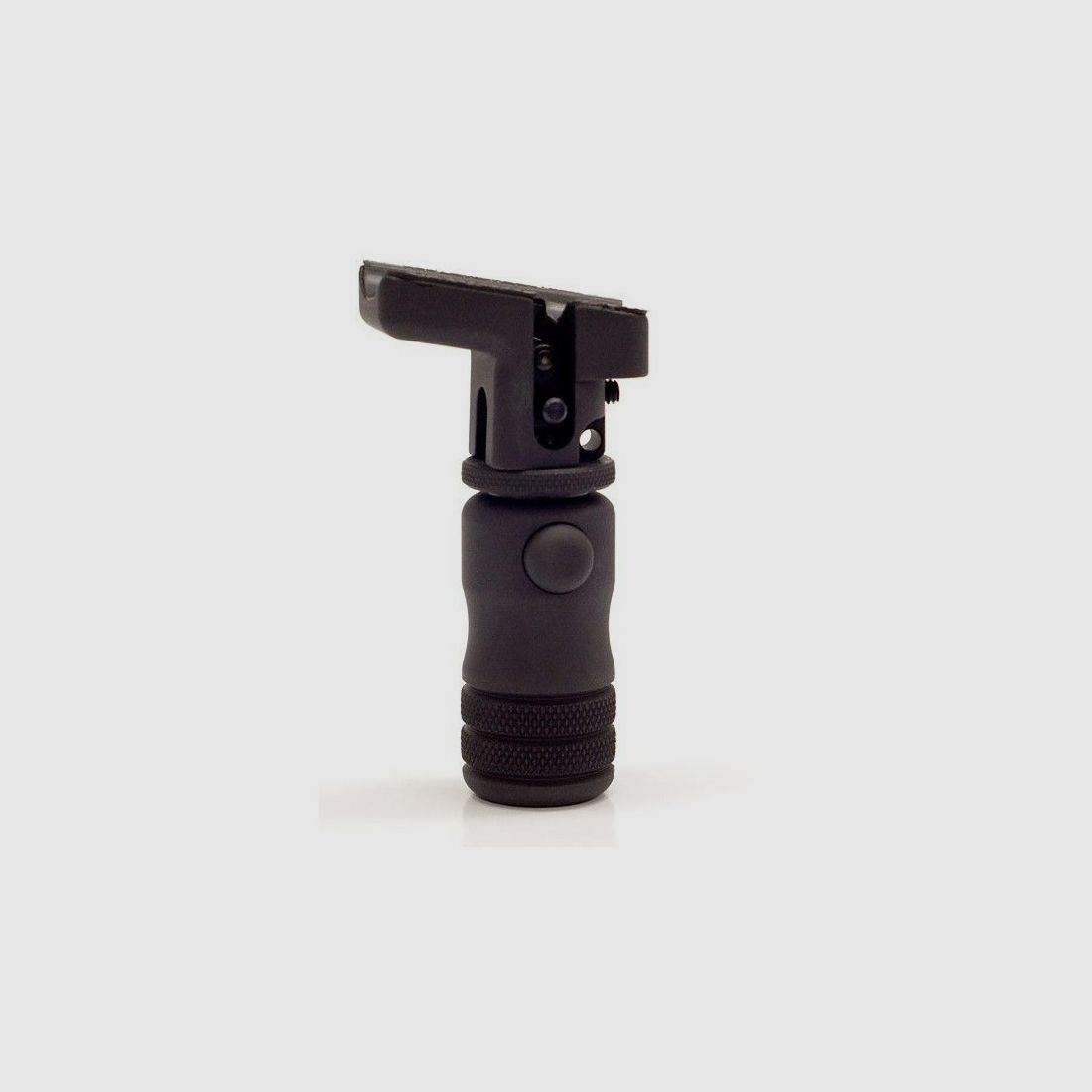 B&T Accu-Shot Monopod S para Riemenbgelse, BT01-QK