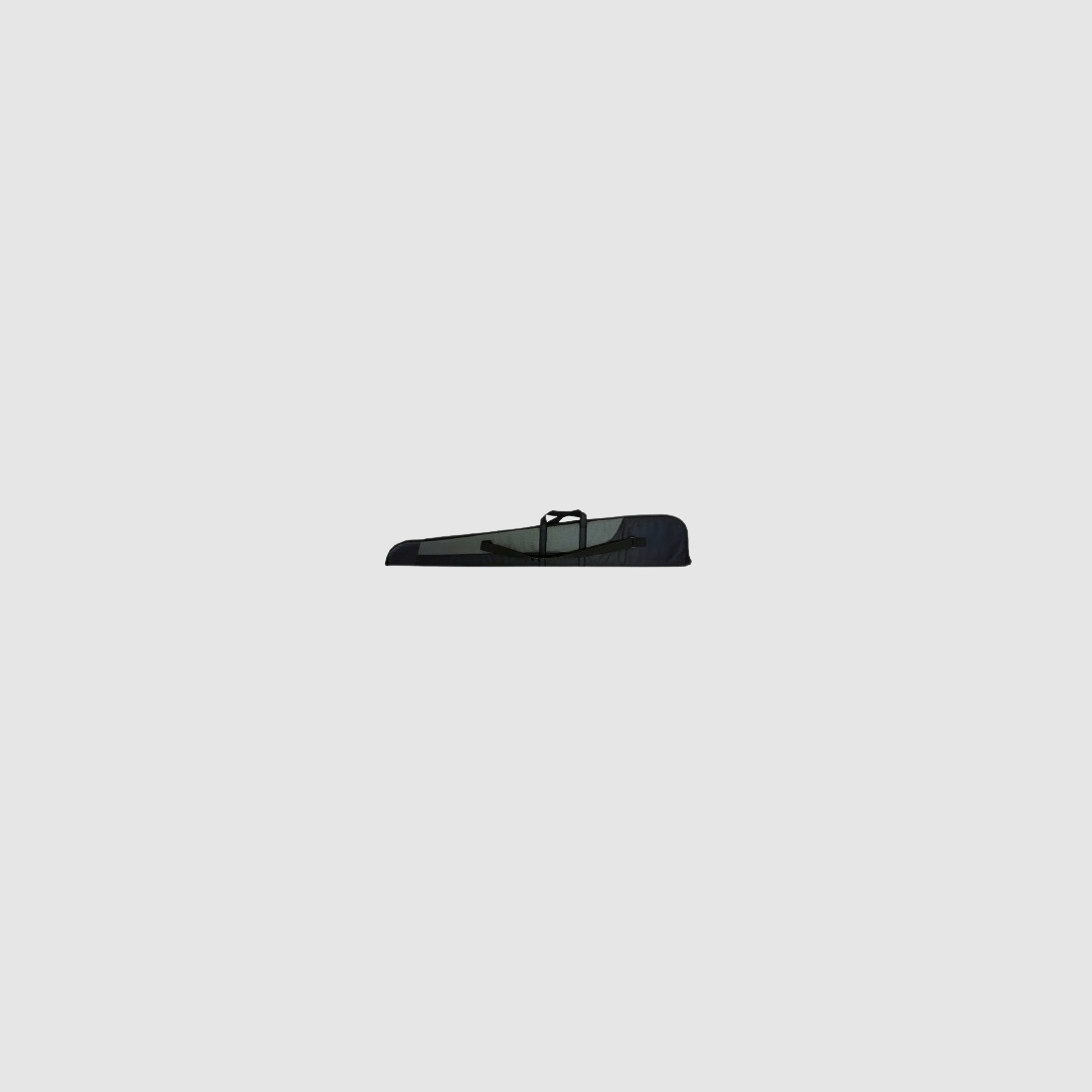 UMAREX – Gun Slip 132 cm, image 3 of 3