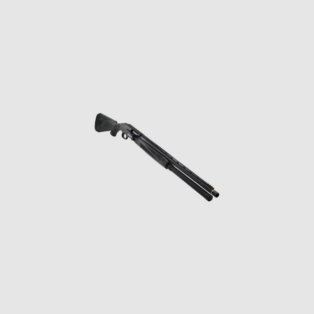 MOSSBERG 940 Pro MultiCam Black, Bild 3 von 8