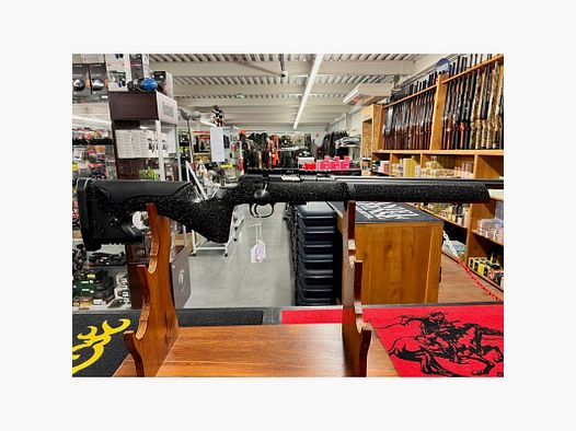 CZ 457 LRP Night Sky 22lr