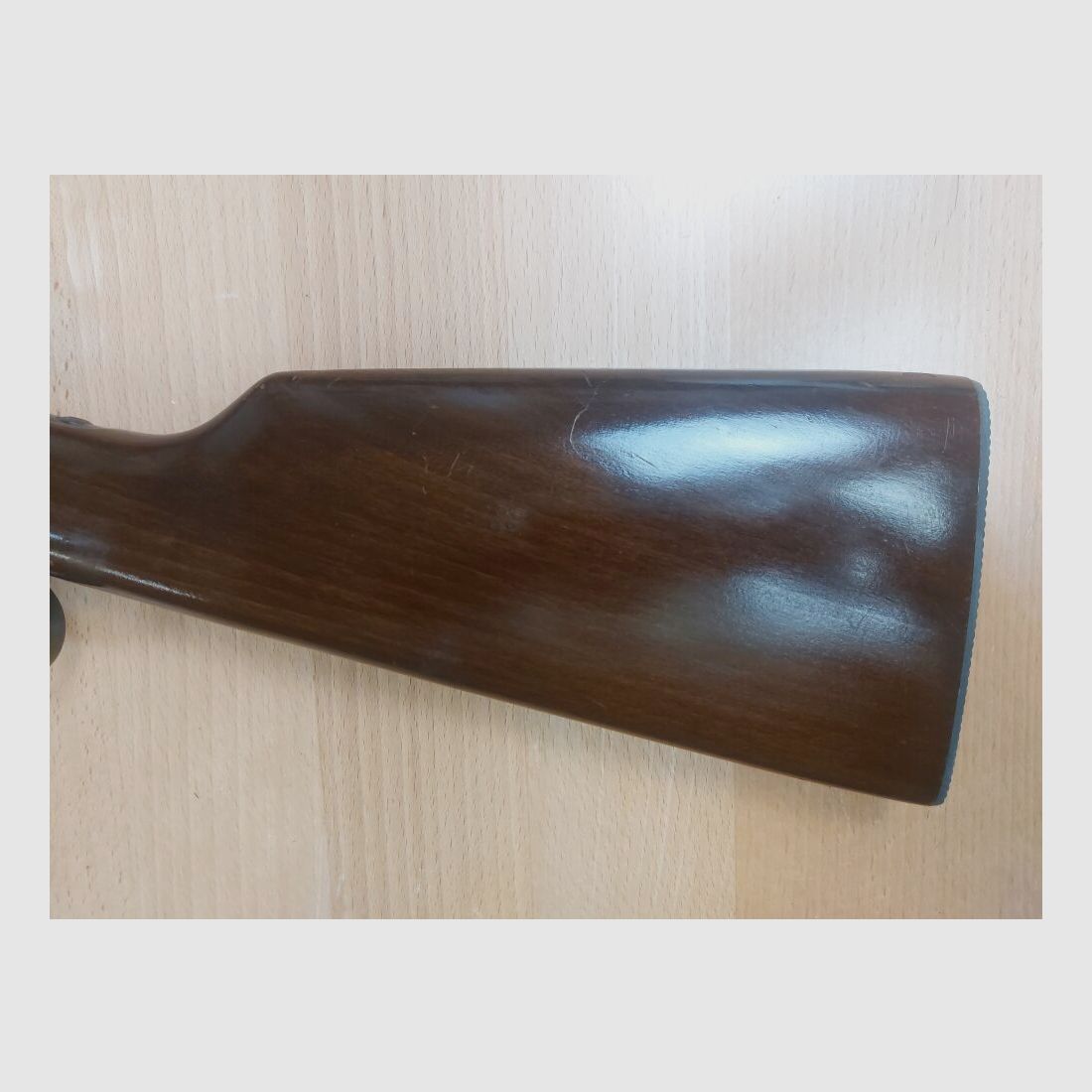 Erma, Dachau EG 71