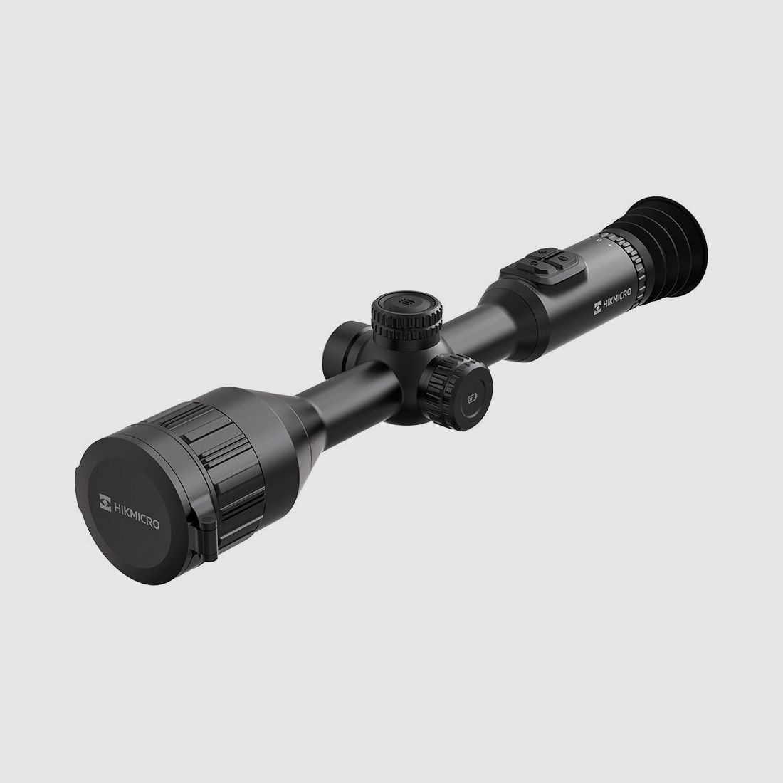 Wärmebildzielfernrohr HIKMICRO STELLAR SQ50L 3.0, Bild 10 von 10