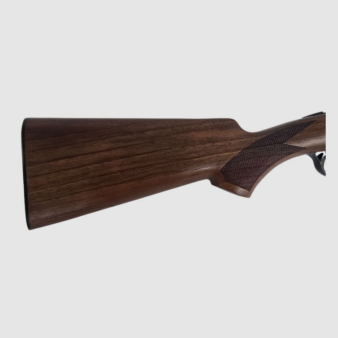 ZOLI Premium Jagd Black 20/76, Bild 5 von 5