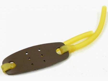HTG ELASTICO WURFARM MIT FONDELLO