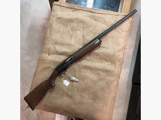 Remington 11-96