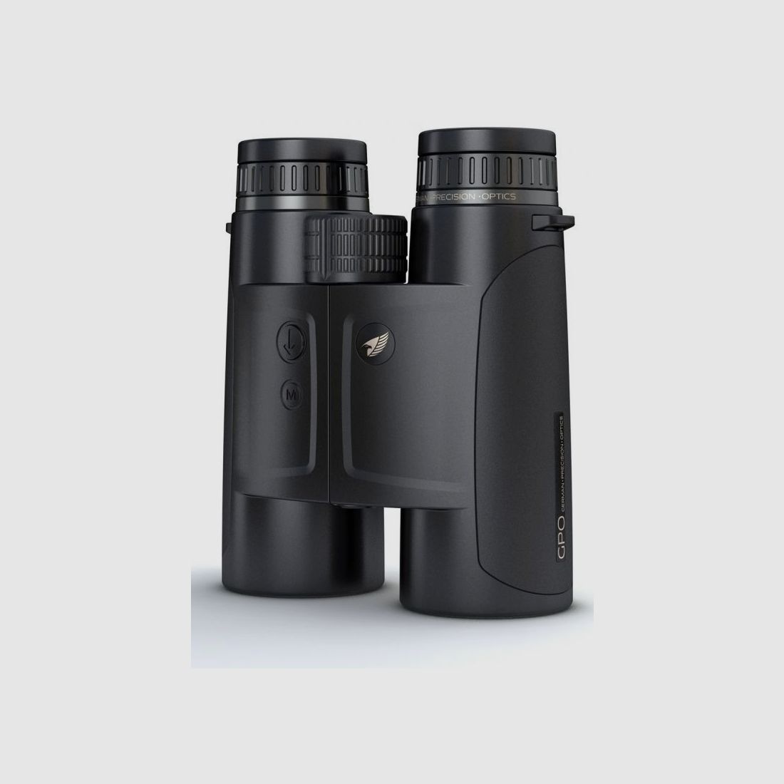 GPO Rangeguide 2800 8x50