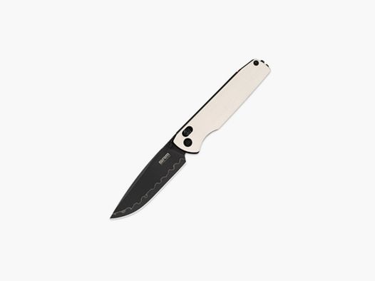 Messer SRM TERRIER 258L-GT2