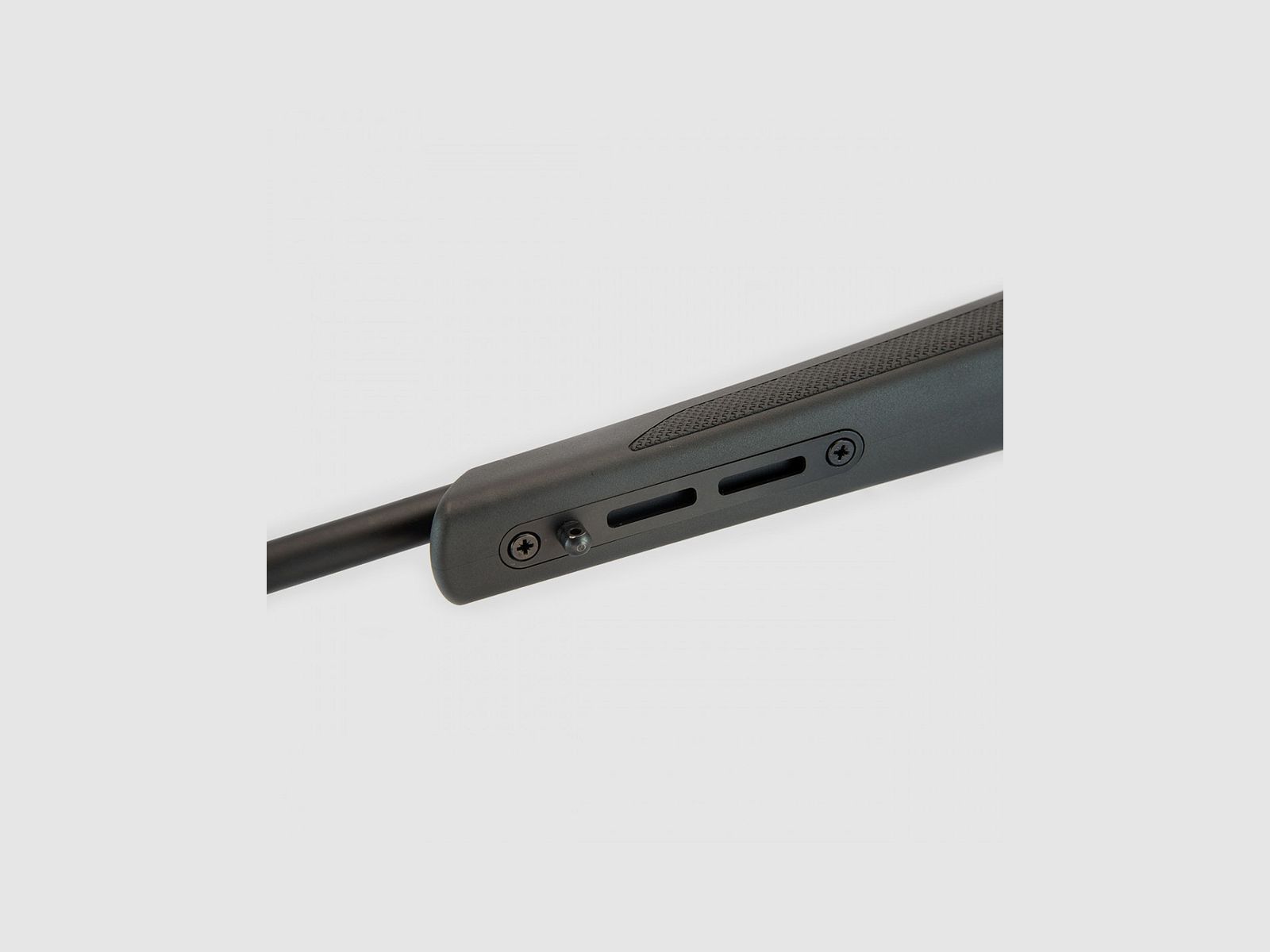 Sabatti Rover Hunter Kal. 30-06 Springfield, Bild 10 von 11