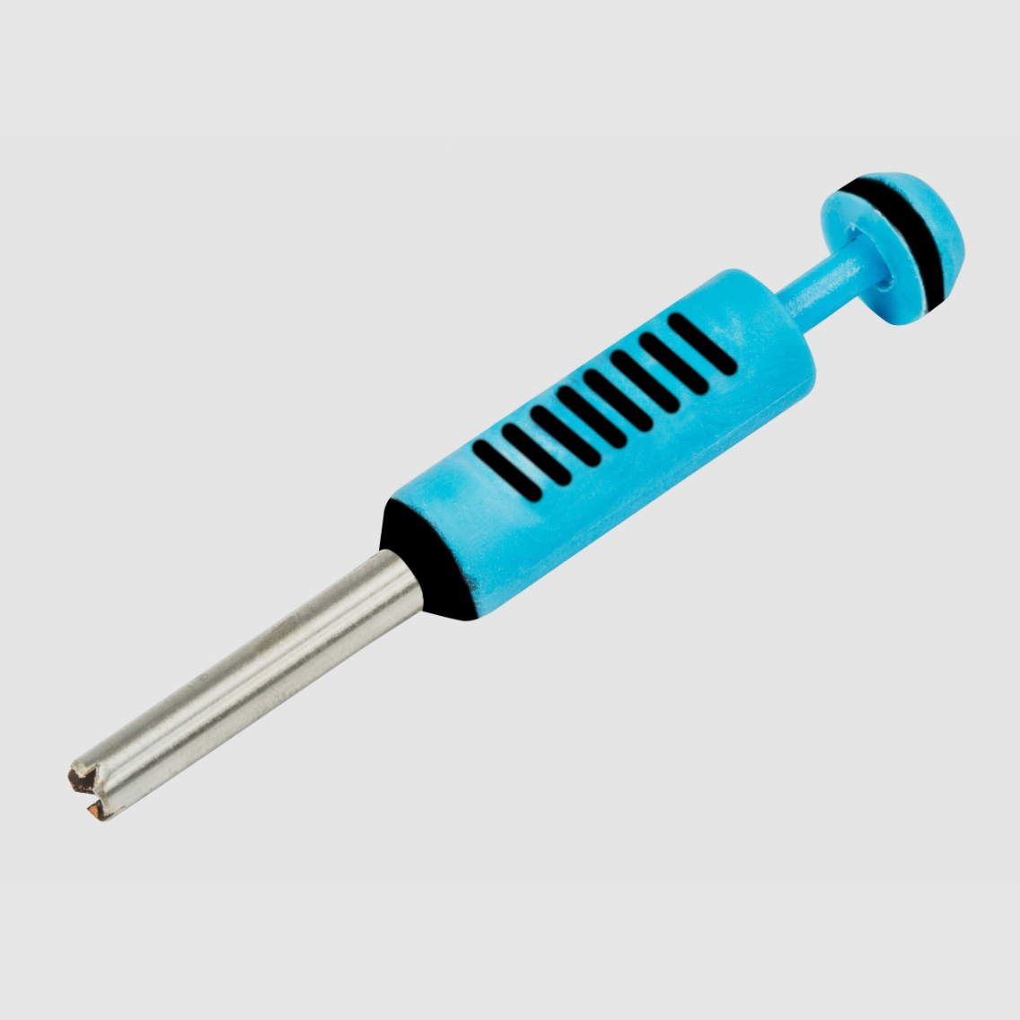 Nash Bait Corer