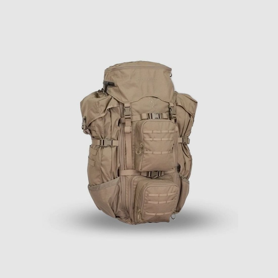 Eberlestock Terminator Backpack 67 L