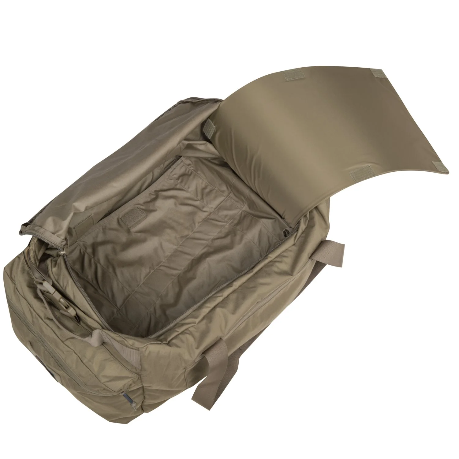HELIKON ENLARGED URBAN TRAINING BAG bag - Cordura - - One Size, image 16 of 22