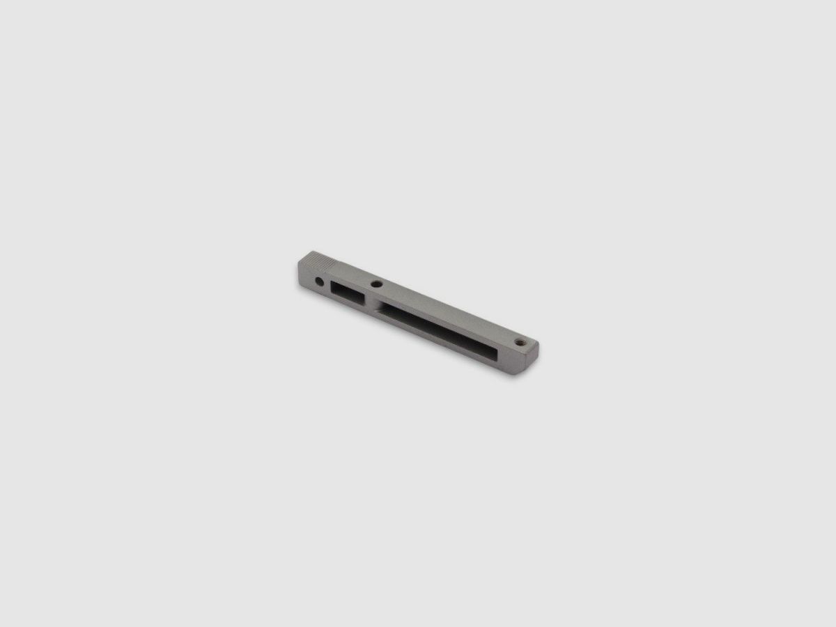 Dillon 62315 Primer Slide for XL750, image 2 sur 3