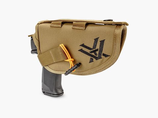 Vortex GlassPak Pro Holster