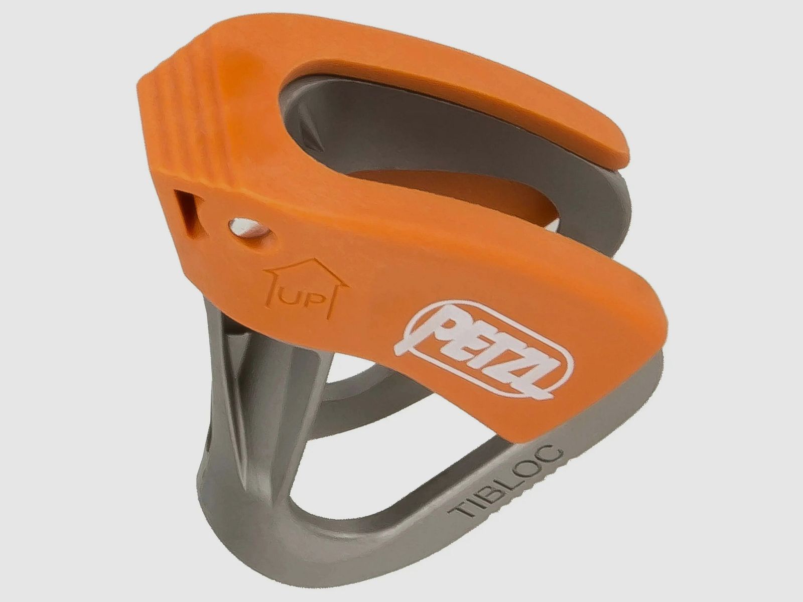Petzl Petzl Tibloc