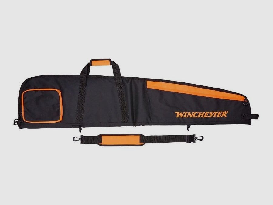Winchester Flex Colombus fourreau pour arme longue, image 2 sur 4
