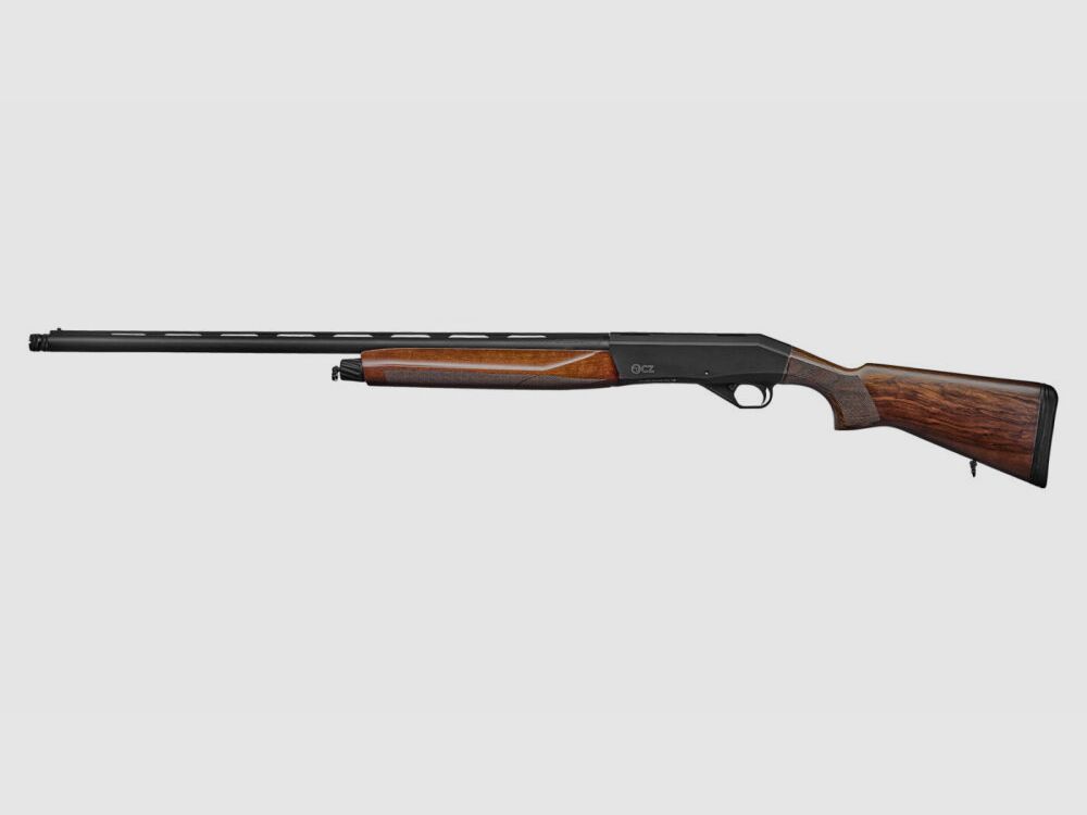 CZ 1012 Fusil semi-automatique, image 3 sur 3