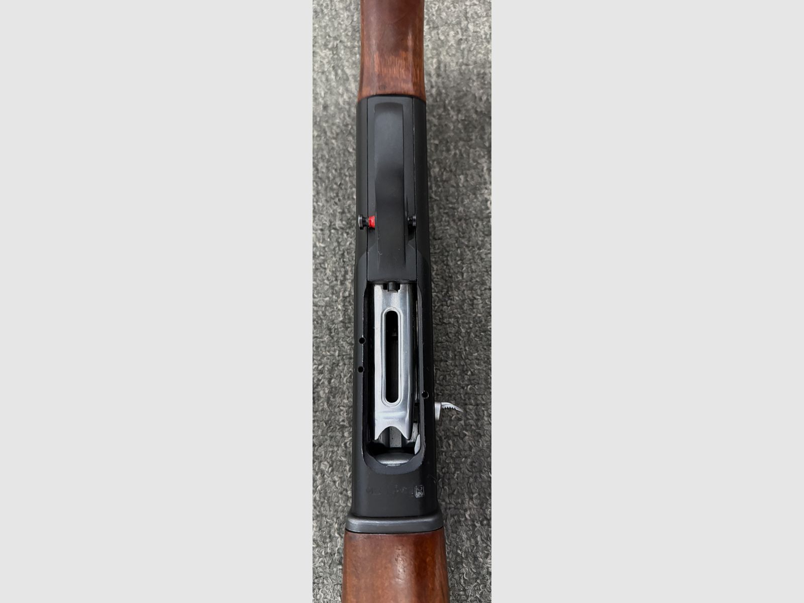 Beretta A390 12/76 Selbstladeflinte