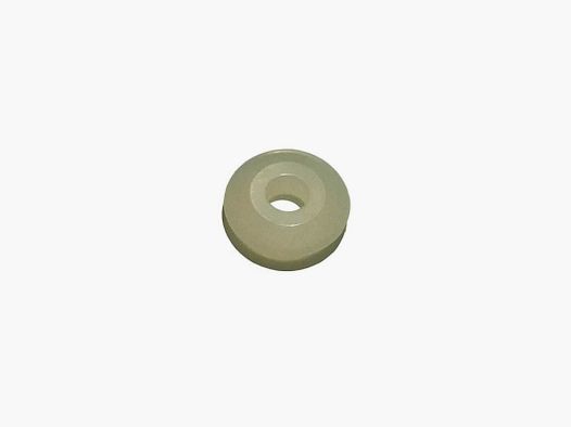 Crosman 1077 Co2 Seal