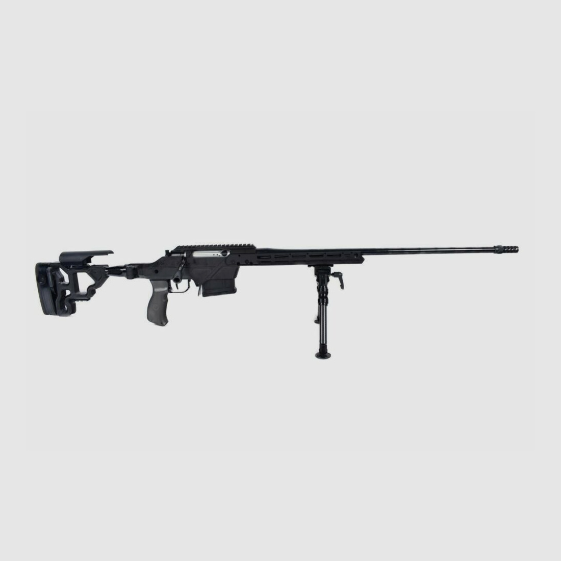 Voere Alpha 3 VOERE-Edition​ .308Win Repetierbüchse