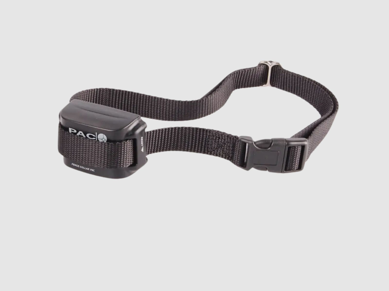 Collier pour chien Pacdog