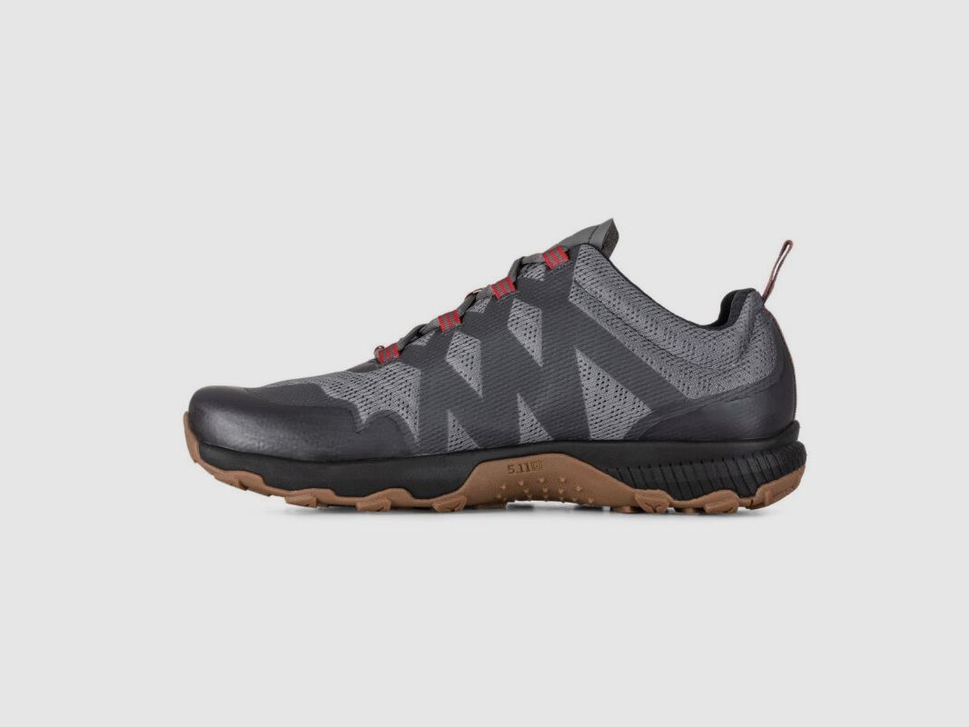 5.11 A/T Trainer STORM, image 3 sur 6