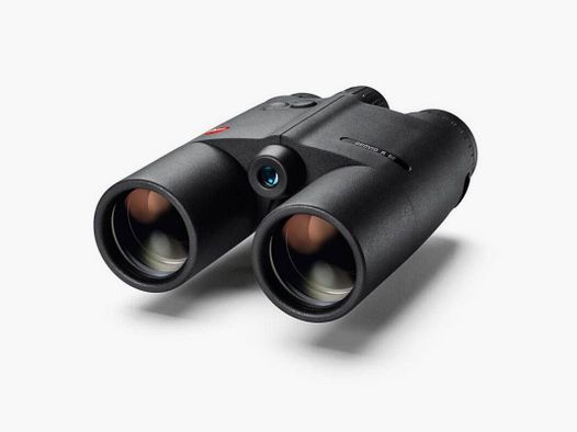 LORNETKA LEICA GEOVID 40826 10X42 R SE