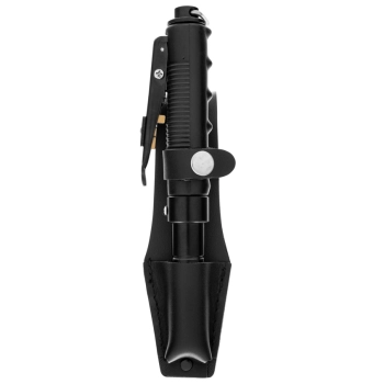 Matraque télescopique automatique trempée GS 21", image 4 sur 4