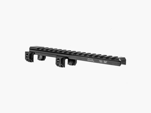 FAB-G3 SM Rail Scope Sight Mount