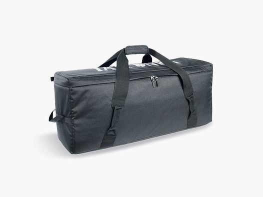 TATONKA Gear Bag 100