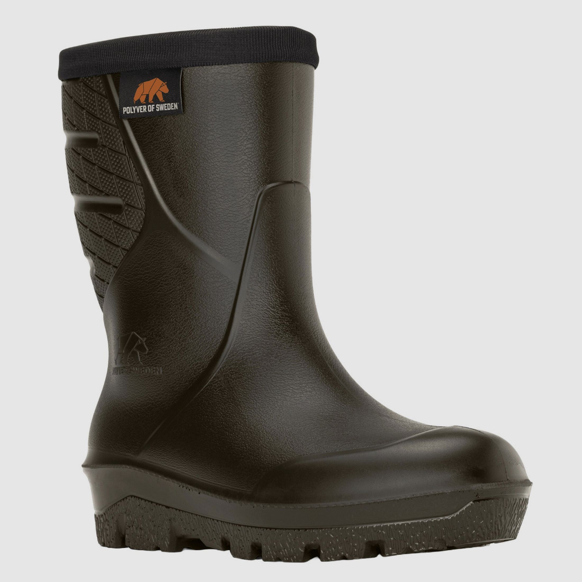 Polyver Gummistiefel Classic 365