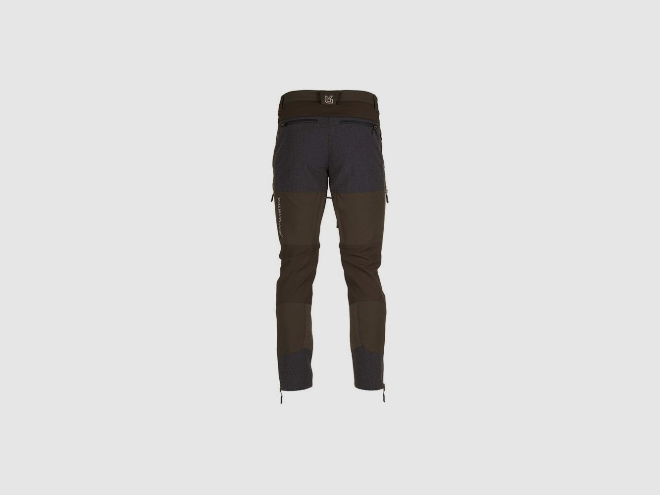 CORDURA® U-TEX Jachtbroek, afbeelding 5 van 7