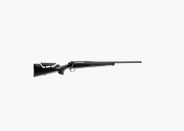Sauer 101 Highland Xta