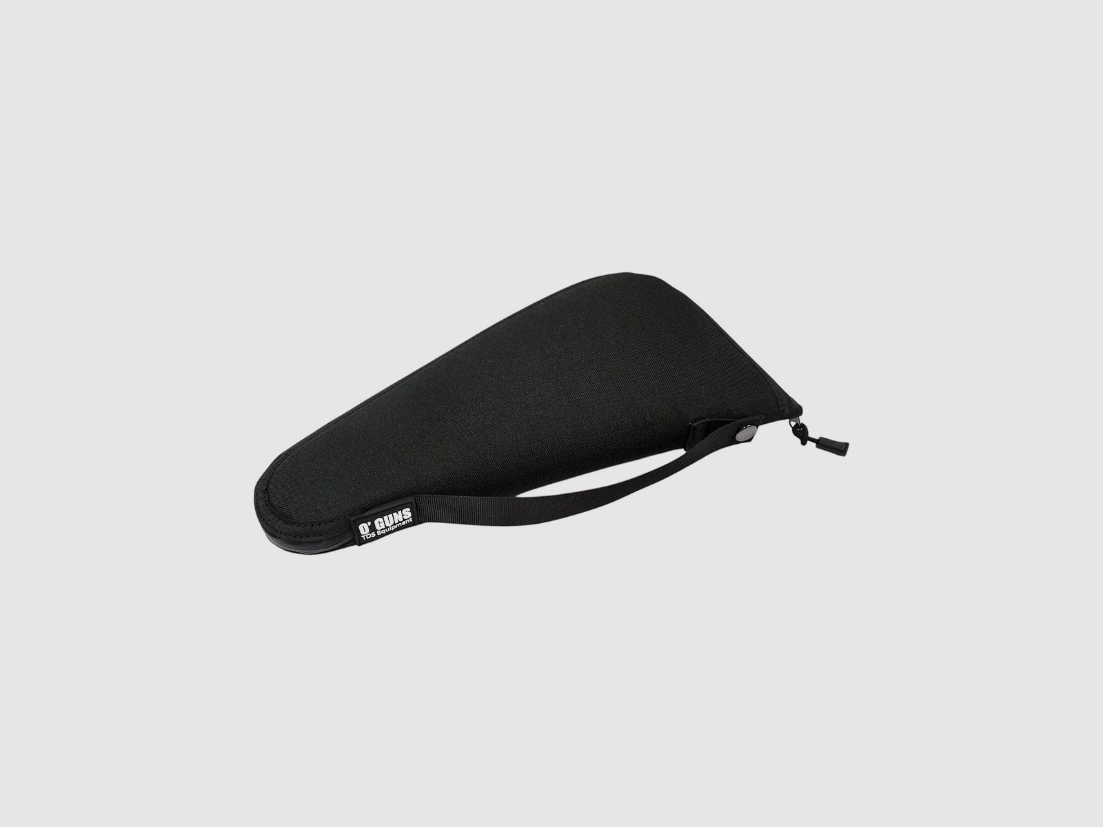 Gun Case Pistol Bag, image 1 of 10