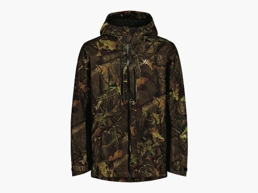 Alaska 1795 Extreme Lite Jacke Heren BlindMax HD 4XL