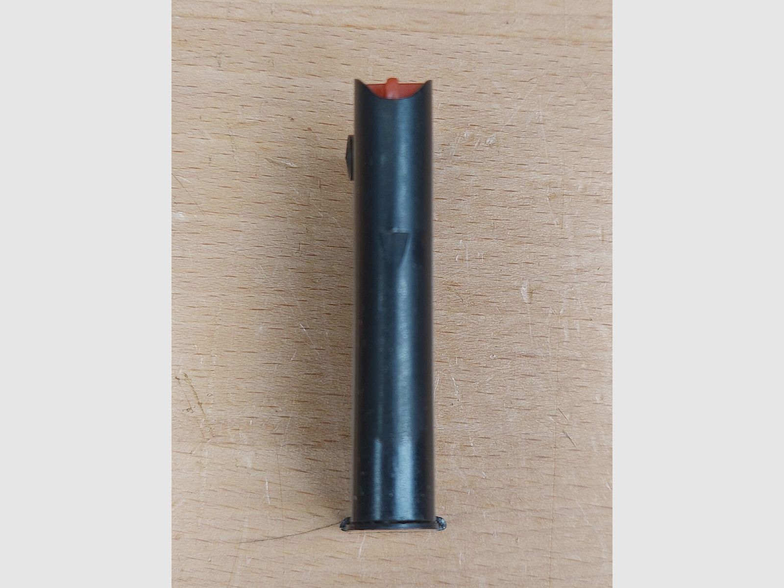 Voere Automat (carabina semiautomatica)