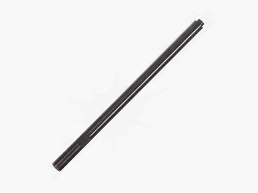 Weihrauch canna intercambiabile HW 45