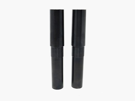 Benelli Crio Innen/Außen Choke – Kal. 12