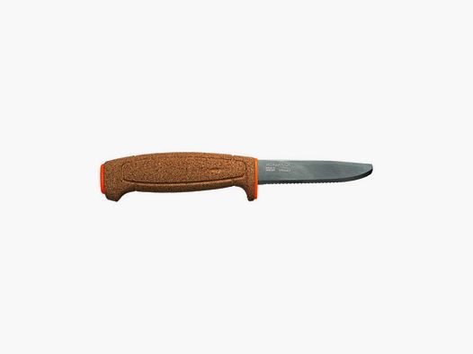 COUTEAU FLOTTANT MORA