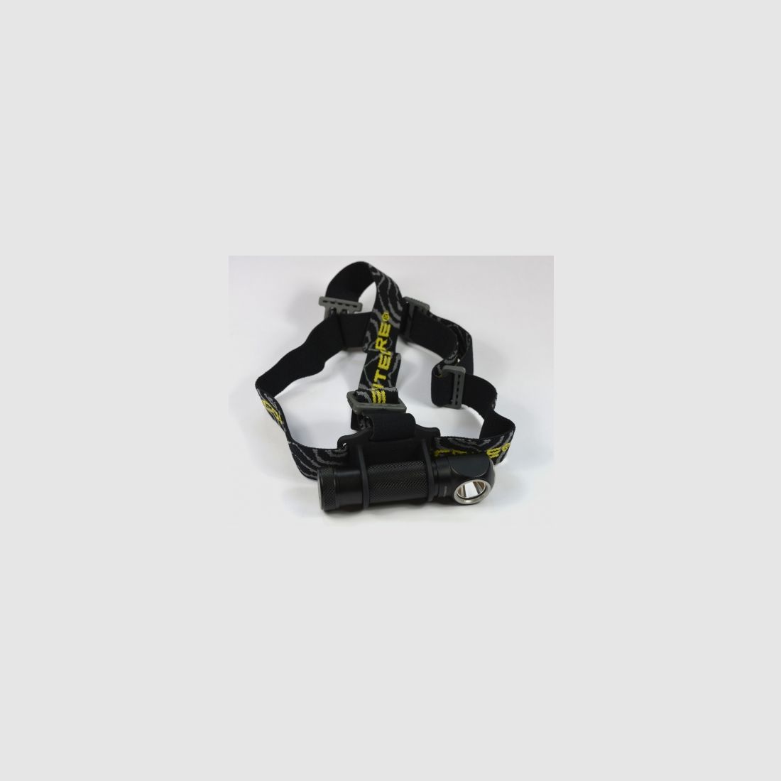 Nitecore HC30 Lampada frontale 1000 lumen, immagine 10 di 29