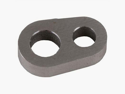 EGW BARREL LINK KIT