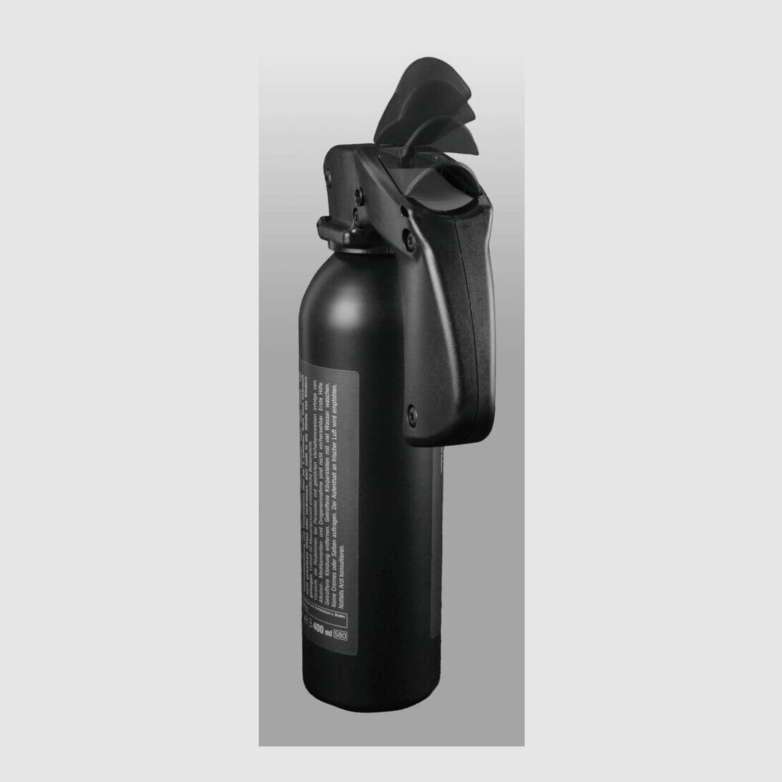 TW1000 Pepper-Jet Super-Gigant
