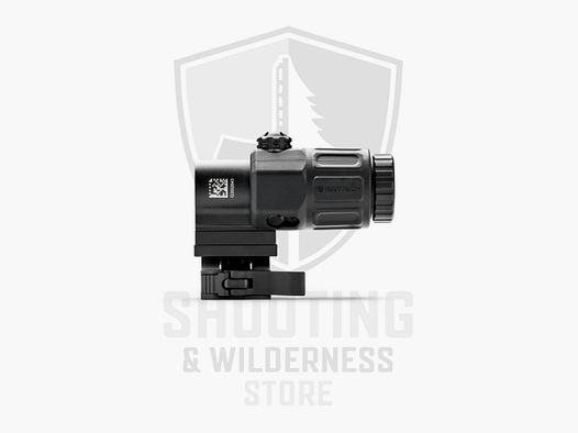 EOTECH MAGNIFIER G33