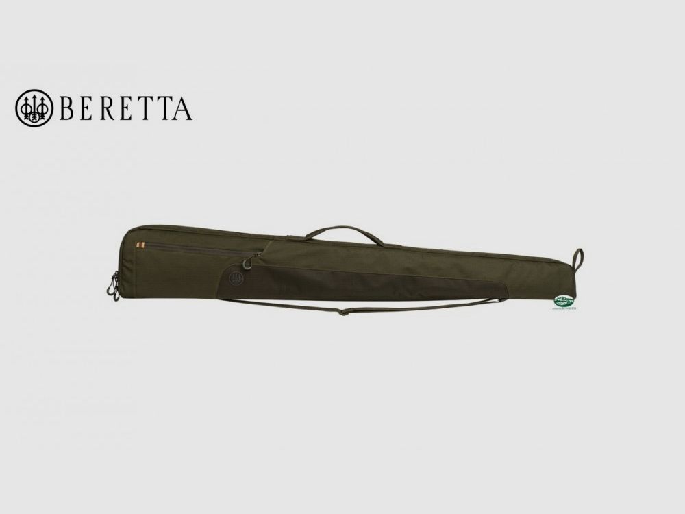BERETTA Rifle Holster GameKeeper EVO 128cm FO631, image 1 of 2