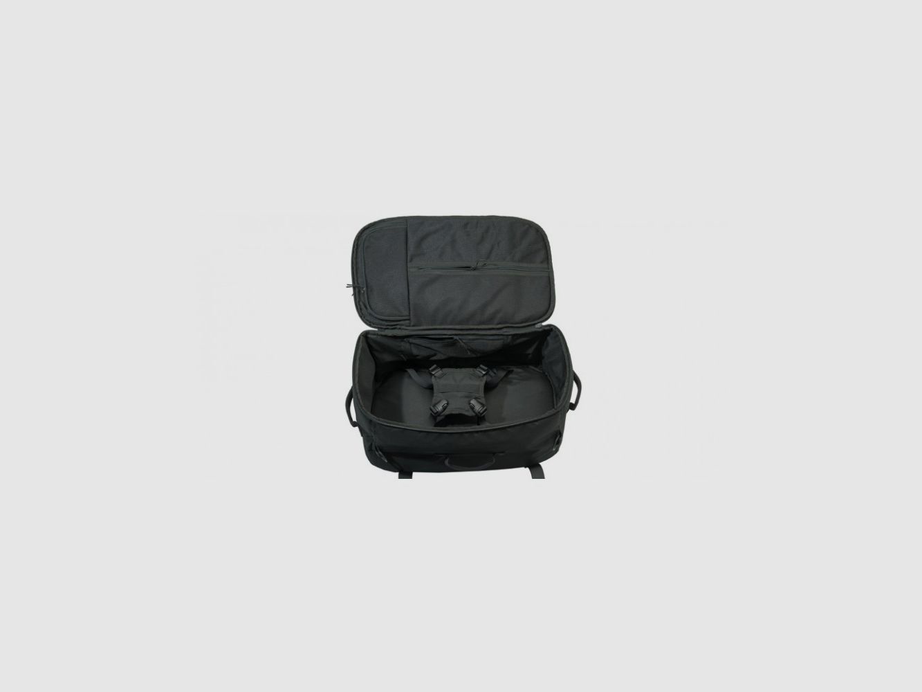 BERETTA FIELD PATROL BAG 49L, image 3 sur 3