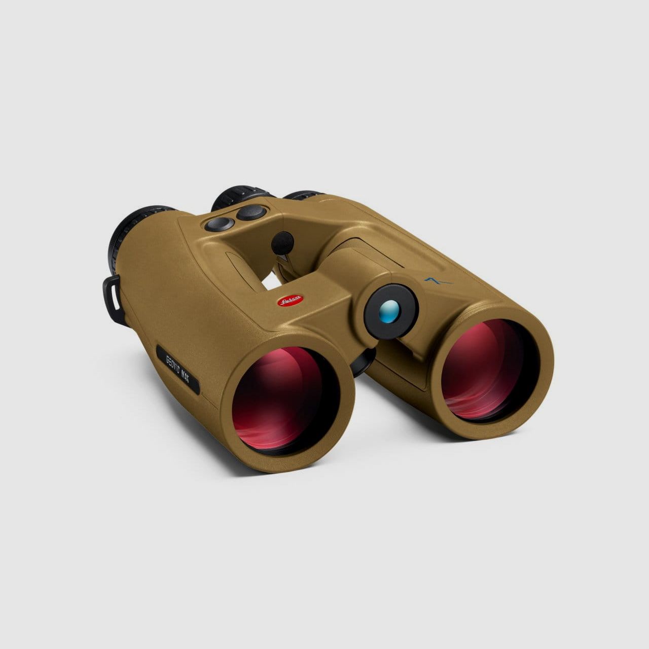 Leica Geovid MAX